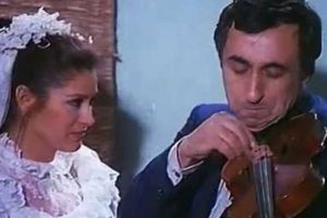 Erler Film 60 yıllık arşivini a&ccedil;tı