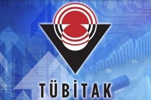 T&Uuml;BİTAK bursları durdurdu