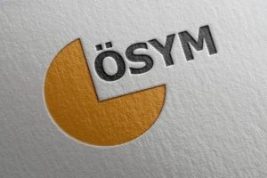 &Uuml;niversite tercihleri başlıyor