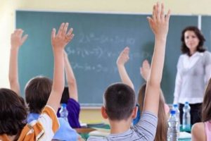 Okullara 'OHAL' tedbirleri geliyor