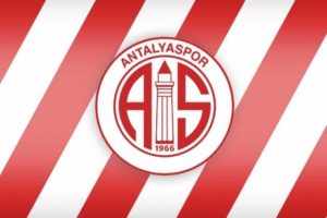 Antalyaspor'dan Eto'o a&ccedil;ıklaması