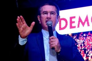 "OHAL ilan edilmeseydi 15, 20 yılda bunları temizleyemezdik"