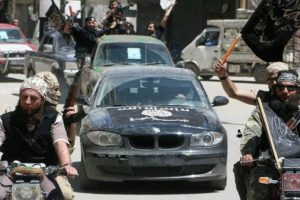 El Kaide'den ayrılan El Nusra isim değiştirdi