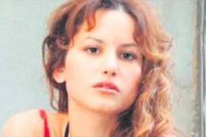 Yıldız Asyalı, 21 bin lirayı faiziyle alacak