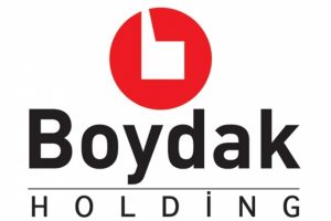 Boydak Holding'den g&ouml;zaltı a&ccedil;ıklaması
