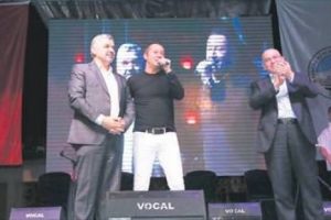 Kutsal m&uuml;cadele i&ccedil;in tebrik etti
