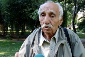 Eski darbe girişimcisi yeni darbe girişimcilerini eleştirdi