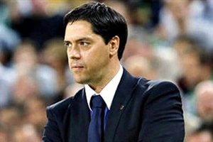 İşte Banvit'in yeni ko&ccedil;u
