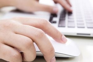 E-Okul TEOG lise tercihleri bug&uuml;n sonra eriyor!
