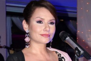 Deniz Seki'den '15 Temmuz' mektubu