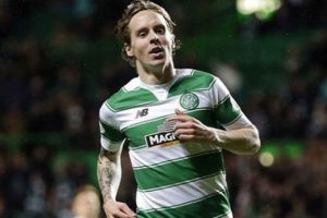 Stefan Johansen'den Galatasaray isyanı!