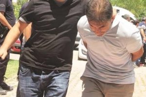 İkinci Uludere son anda &ouml;nlendi