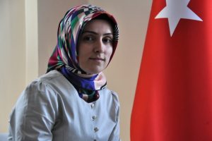 Bursalı KPSS mağduru, sorumlulardan "hesap sorulmasını" bekliyor