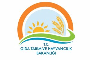 Gıda Tarım ve Hayvancılık Bakanlığı'nda bin 379 personel a&ccedil;ığa alındı