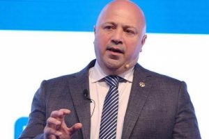 T&uuml;rkiye i&ccedil;in 700 milyon lira daha