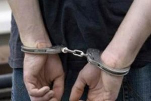 Diyarbakır'da 4 iş adamı g&ouml;zaltına alındı