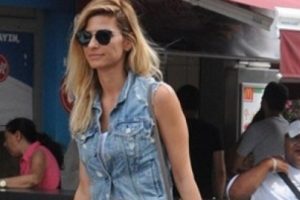 Tuğba Coşkun: Ceren bizim aile dostumuz değil