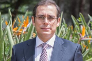 Darbe girişimi Karadeniz turizmine de darbe vurdu