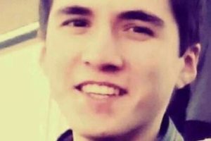 17 yaşında şehit olan Uhud Işık, astsubaylık sınavına girmiş