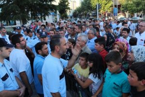 Vildan'ı ka&ccedil;ırdığı iddia edilenlerden 2'si yakalandı