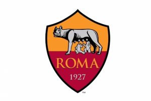 Roma'nın Ziyech ısrarı s&uuml;r&uuml;yor