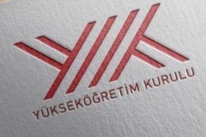 Y&Ouml;K'ten a&ccedil;ıklama: 2239 akademisyen i&ccedil;in işlem başlatıldı