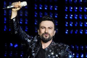 Bu yazın yıldızı Megastar oldu