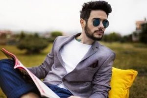 Oyuncu Erko&ccedil;lar,  tasarımcı oldu