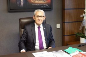 TRT'nin Erhan &Ccedil;elik'e &ouml;deyeceği maaş TBMM g&uuml;ndeminde
