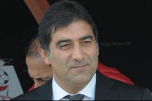 Urfa'da &ouml;ncelik g&uuml;&ccedil; kazanmak!