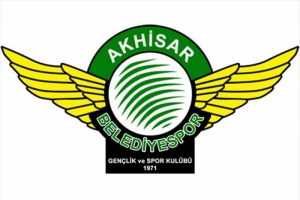 Akhisarlı Grbic Adana Demirspor yolunda