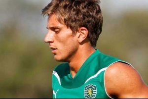 Beşiktaş'tan s&uuml;rpriz transfer girişimi