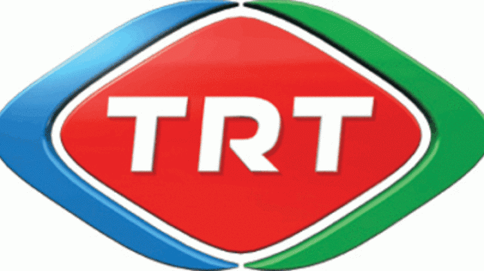TRT'den 'Erhan &Ccedil;elik' a&ccedil;ıklaması