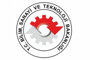 Bilim Sanayi ve Teknoloji Bakanlığı'nda 63 kişi memuriyetten &ccedil;ıkarıldı