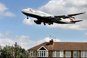 Boeing 747'ye veda mı?