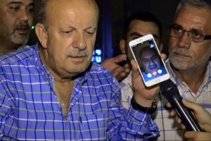 Başbakan Yıldırım  "demokrasi n&ouml;beti" tutan Bursalılara seslendi