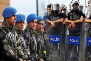 R&uuml;tbeler değişiyor!