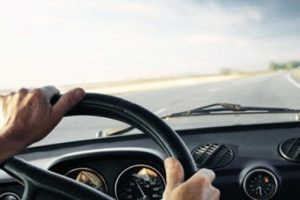 Trafik sigortasına y&uuml;zde 20 indirim