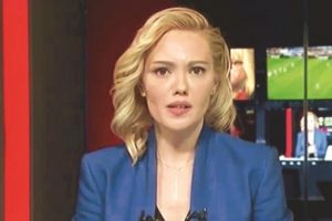 Bildiri 20 kere tekrar ettirilmiş