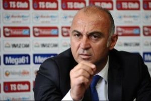 Sebahattin &Ccedil;akıroğlu yaşamını yitirdi