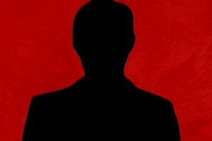 İtiraf&ccedil;ılar, FET&Ouml;'n&uuml;n nasıl yapılandığını anlattı