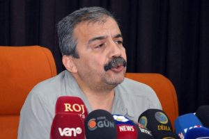 "Darbe koşullarını ortadan kaldırmak i&ccedil;in seferber olalım"