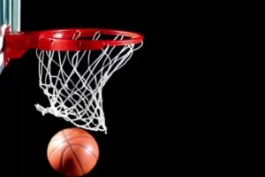 A Milli Kadın Basketbol Takımı Rio'ya u&ccedil;tu
