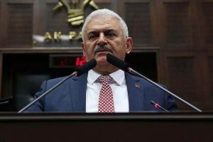Başbakan Yıldırım'dan bakanlıklara talimat!
