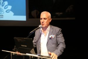 Bozbey: Bursa Ataevler'de planlı yaşam alanları oluşturmak istiyoruz