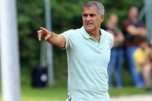 Balotelli'ye veto! Sosa ve Gomez'e &ouml;fke!