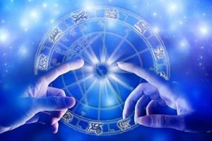 Darbeyi astrologlar &ouml;nceden bildi!
