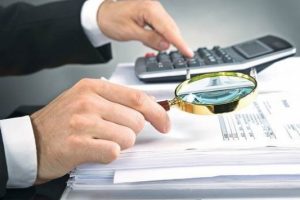 A&ccedil;ığa alınan memurların primleri de yarım &ouml;denecek