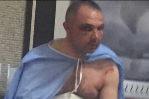 Darbeci yaverlerin 'abi'si yapılanmayı b&ouml;yle anlattı!