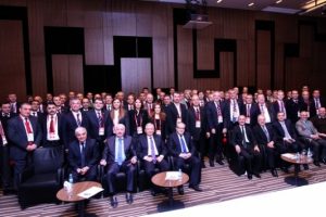 TFF'de FET&Ouml; operasyonu!